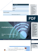 Guion - Movistar - Experto Wifi - Mod 3 - v2