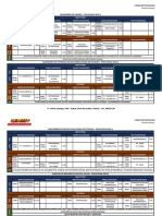 Calendário Final - Exames e Revisão de Notas - 230612 - 084320