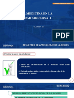 12 Clase Medicina en Edad Moderna 1