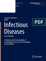 Infectious Diseases, 2nd Edition 2023 Edition