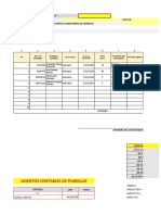 Planilla de S y S - Tributaria (2)