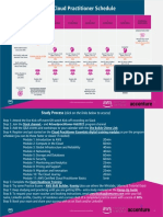 ProgramSchedule SheBuilds CloudUp CPE 2022 Slack