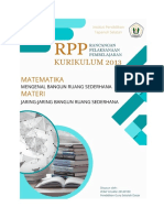 RPP MT Vera Yuliani