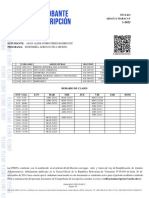 Inscripcion Estud - PDF.PHP