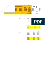 TG - G04 - CALCULOS VARIOS SF