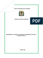 1678707881-Mpango Wa Maendeleo Wa Taifa Wa Mwaka 2023.24 Tarehe 13 March. 2023 (1) - 2