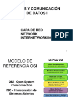 05a Osi TCP Ip Capa de Red Rcd-I