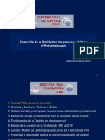 2) Curso Virtual ETTI ORALIDAD CIVIL