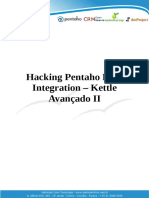 002-Hacks_pentaho_data_integration_avancado_lookup