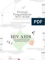 Hiv Aids