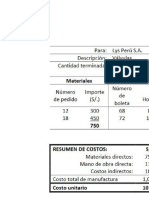 Casosemana 11