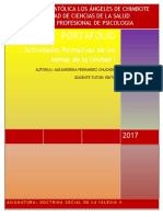 Portafolio I Unidad-2017-DSI-II - ALE - Entregar