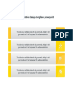 47043-presentation design templates powerpoint-yellow-4-3