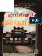 Motsovande Quan Che Trieu Nguyen