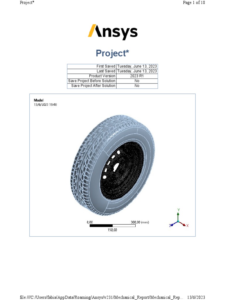 Report P5 PDF Strength Of Materials Ultimate Tensile Strength