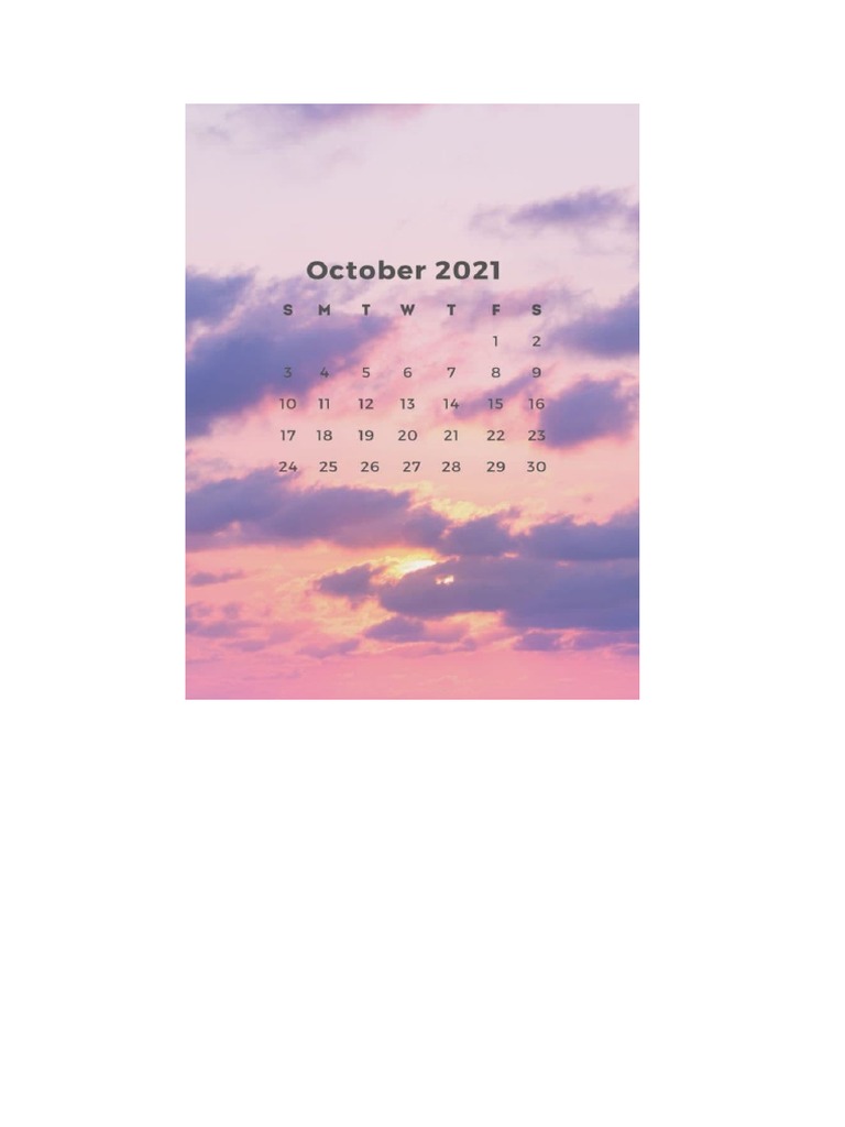 Cal | PDF