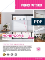 Honeycomb-Shades Factsheet 2023