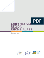 Bat Chiffres Cles Rhone Alpes 2012