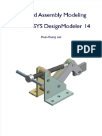 Dokumen - Tips Ansys Workbench Optimization