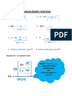 Ilovepdf Merged