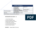 Ficha de Aplicación 07 - Presentación Final