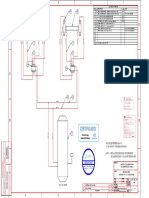 A13m429 Thyssen Pme031 012