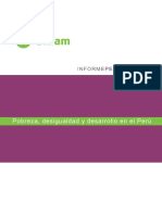 QUIJANO - 2010 - "Bien Vivir" para Redistribuir El Poder. Los Pueblos Indígenas y Su Propuesta Alternativa en Tiempos de Dominación Global.