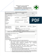 PDF Format General Consent - Compress