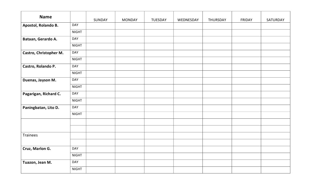 Data Processing Overview Document | PDF