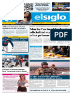 Edicion Impresa 24-06-23