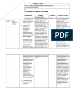 Ficha de Lectura Eliana