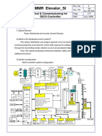 SI210 System