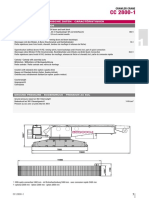 DEMAG CC 2800 - Page