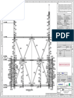 8 631 CA 740302 Mfy NDT Rev00a - Elevation at Row 1