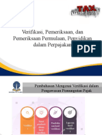 Modul 5 6 - Pertemuan 4