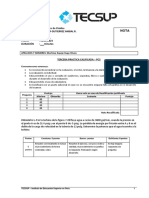 Examen de Fluidos Numero 3