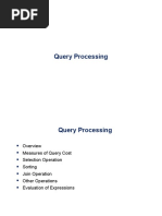 05 QueryProcessing LecW4 Feb7 22