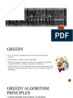 2.2.2 GreedyAlgorithms 2 Annotated
