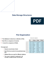 02 DataStorageStructure LecW2 July22
