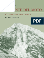 IlMonteDelMoto-volume2
