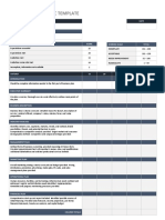 Business Plan Rubric New 1