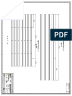 CUTTING PLANT Layout1