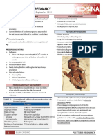 OBII - 16 Postterm Pregnancy - PDF Version 1