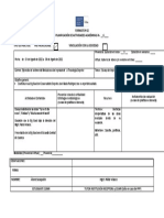 Semana6Planificación de Horas PPP y Vs (Presencial y Virtual)