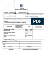 Semana3Planificación de Horas PPP y Vs (Presencial y Virtual)