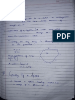 Capacitor PDF