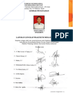 3 Lembar Pengesahan