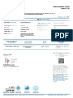 Test-Result - AYUDIA CIREMAI PUTRI-S220921.07