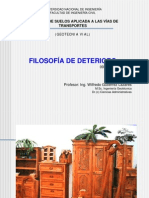 C21 Filosofia Diseno