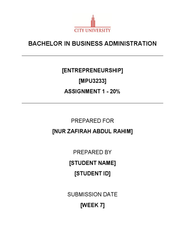 Assignment 1 - MPU3233 - 202109 - GROUP 2 | PDF | Plagiarism ...
